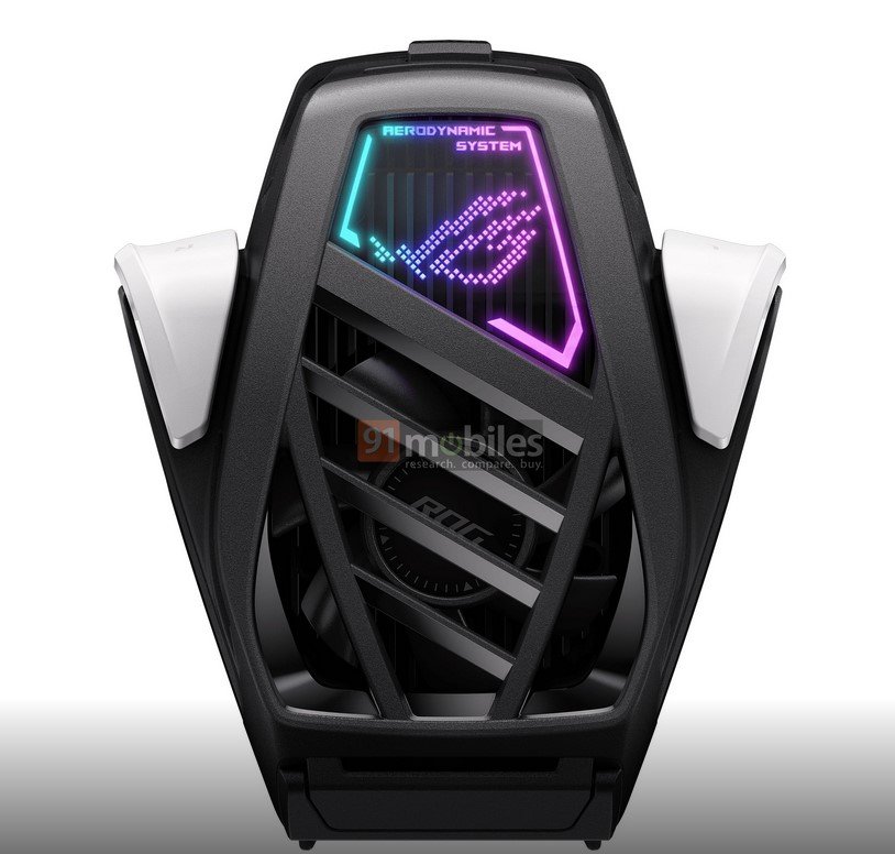 ROG 9 Phone