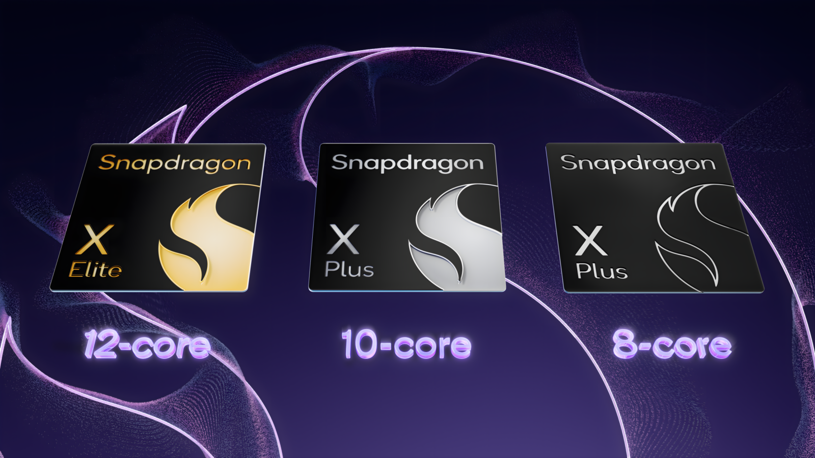 Snapdragon