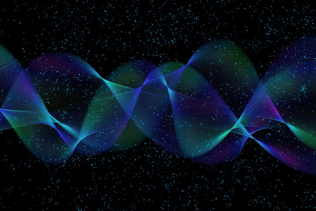 To już nie atom ani mała cząsteczka. Fizycy pokazali kwantowość na znacznie większym obiekcie