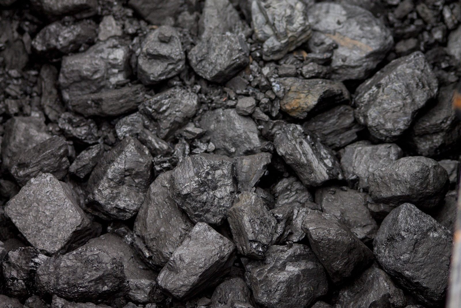 Pierwiastki ziem rzadkich skrywają się w starych kopalniach węgla. Poszukiwania czas zacząć