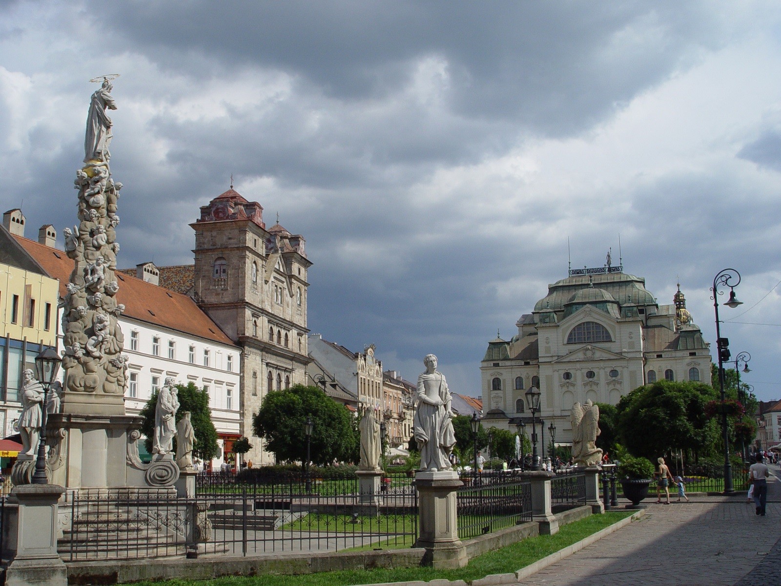 Szczątki polskich żołnierzy znalezione na Słowacji. Tragiczny finał archeologicznego śledztwa