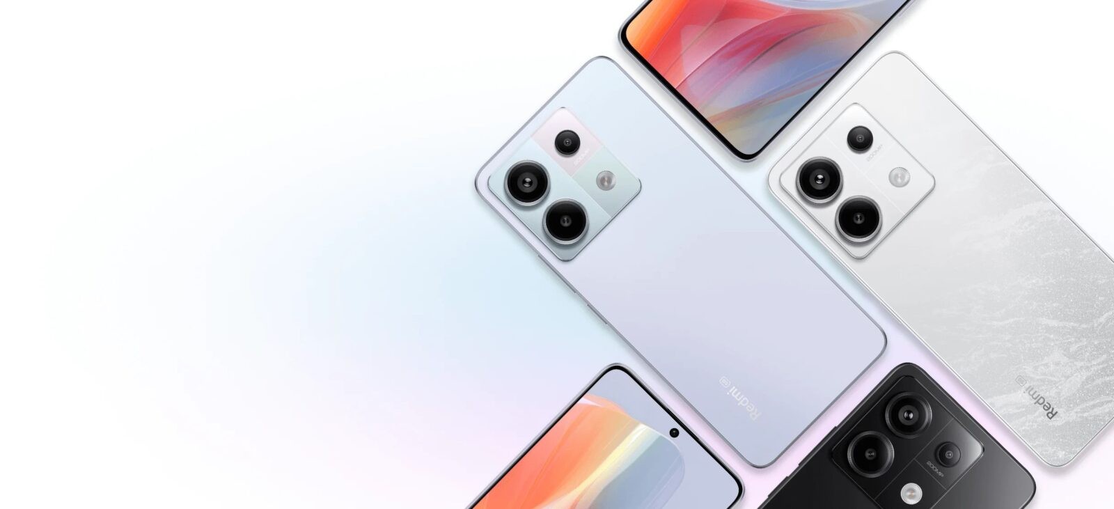 Xiaomi już pracuje nad kolejną generacją Redmi Note. Na pokładzie zupełnie nowy procesor