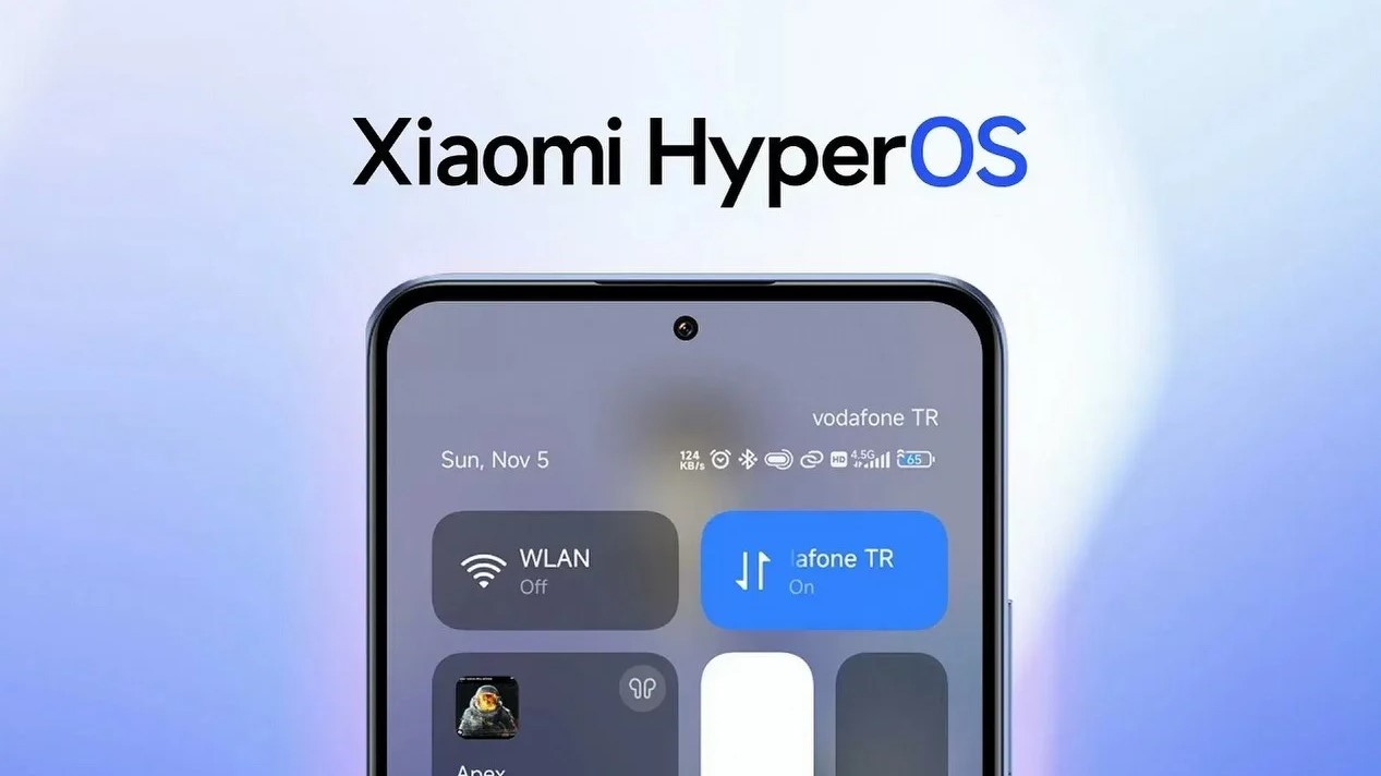 Nowa wersja HyperOS z datą premiery. Jakie zmiany szykuje Xiaomi?