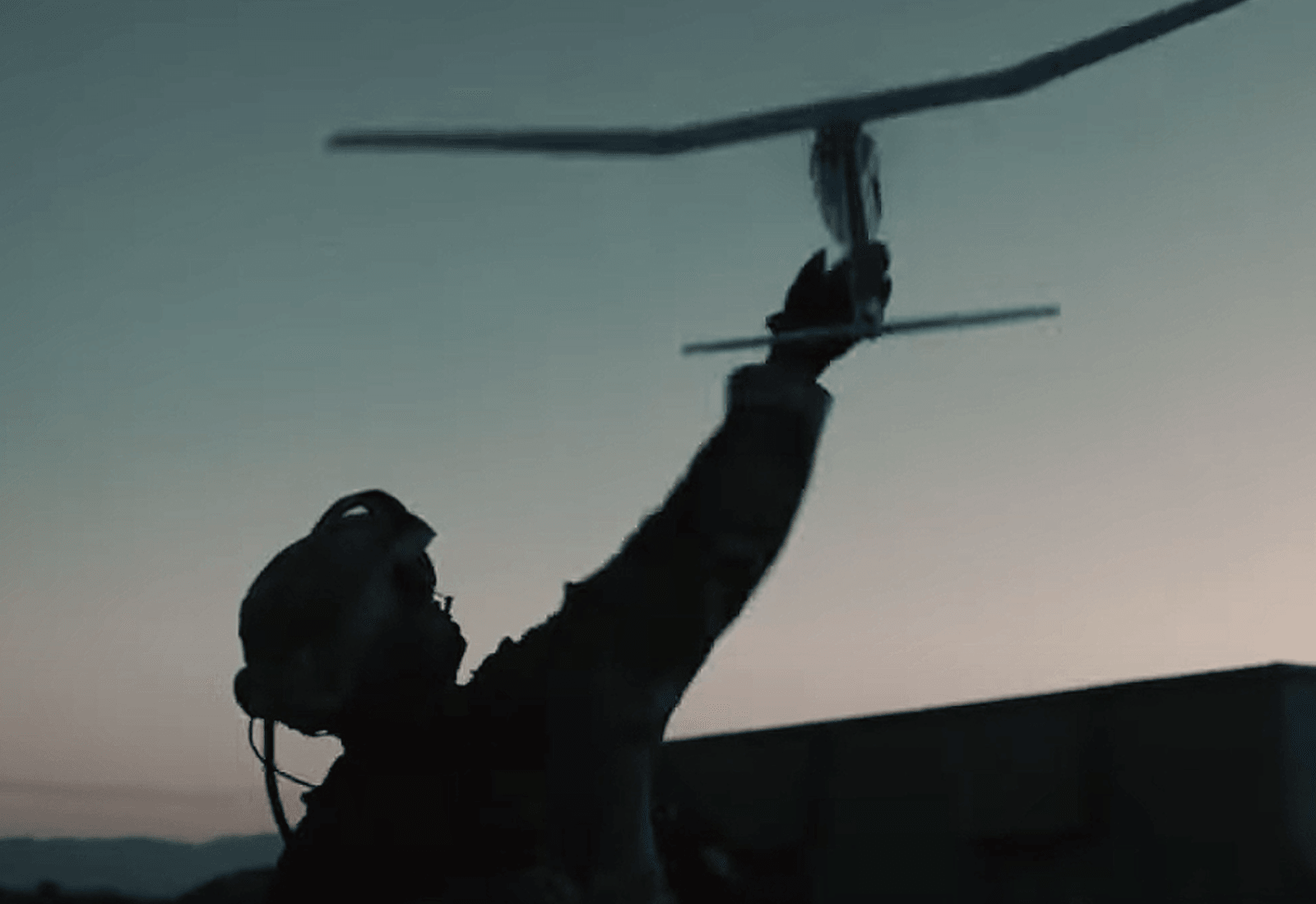 Fot. AeroVironment
