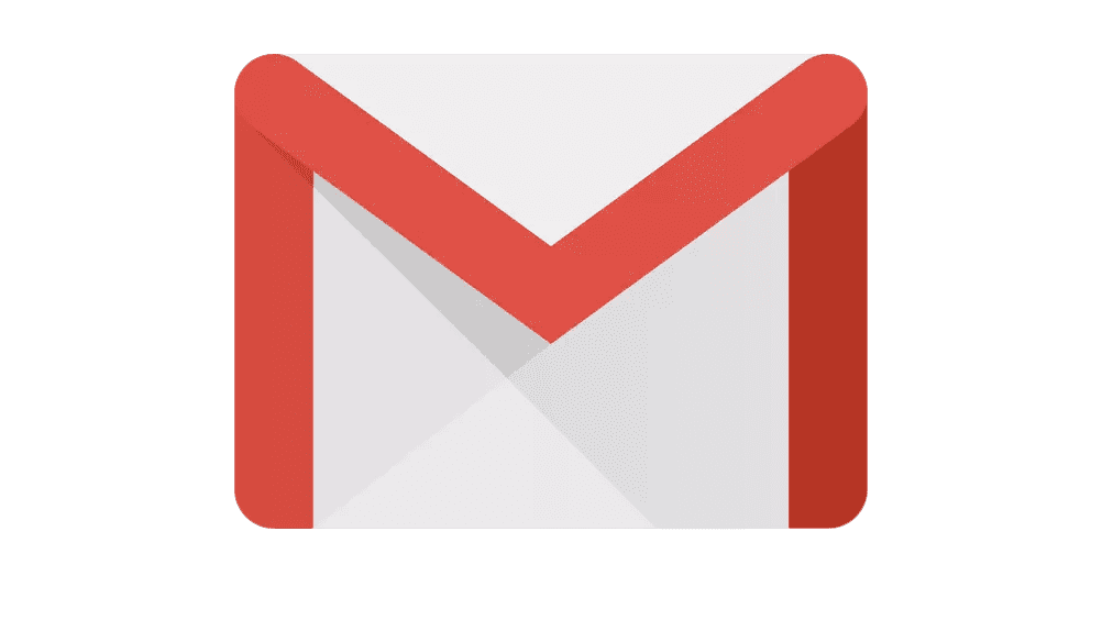 Gmail