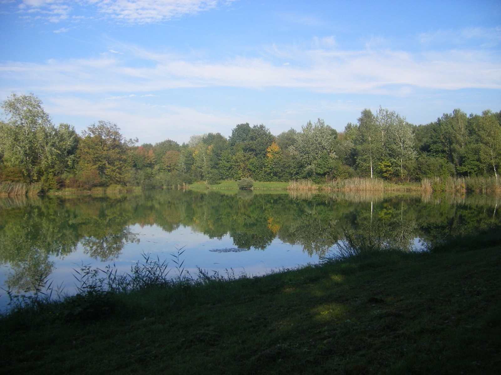 Pförring, zdjęcie poglądowe
