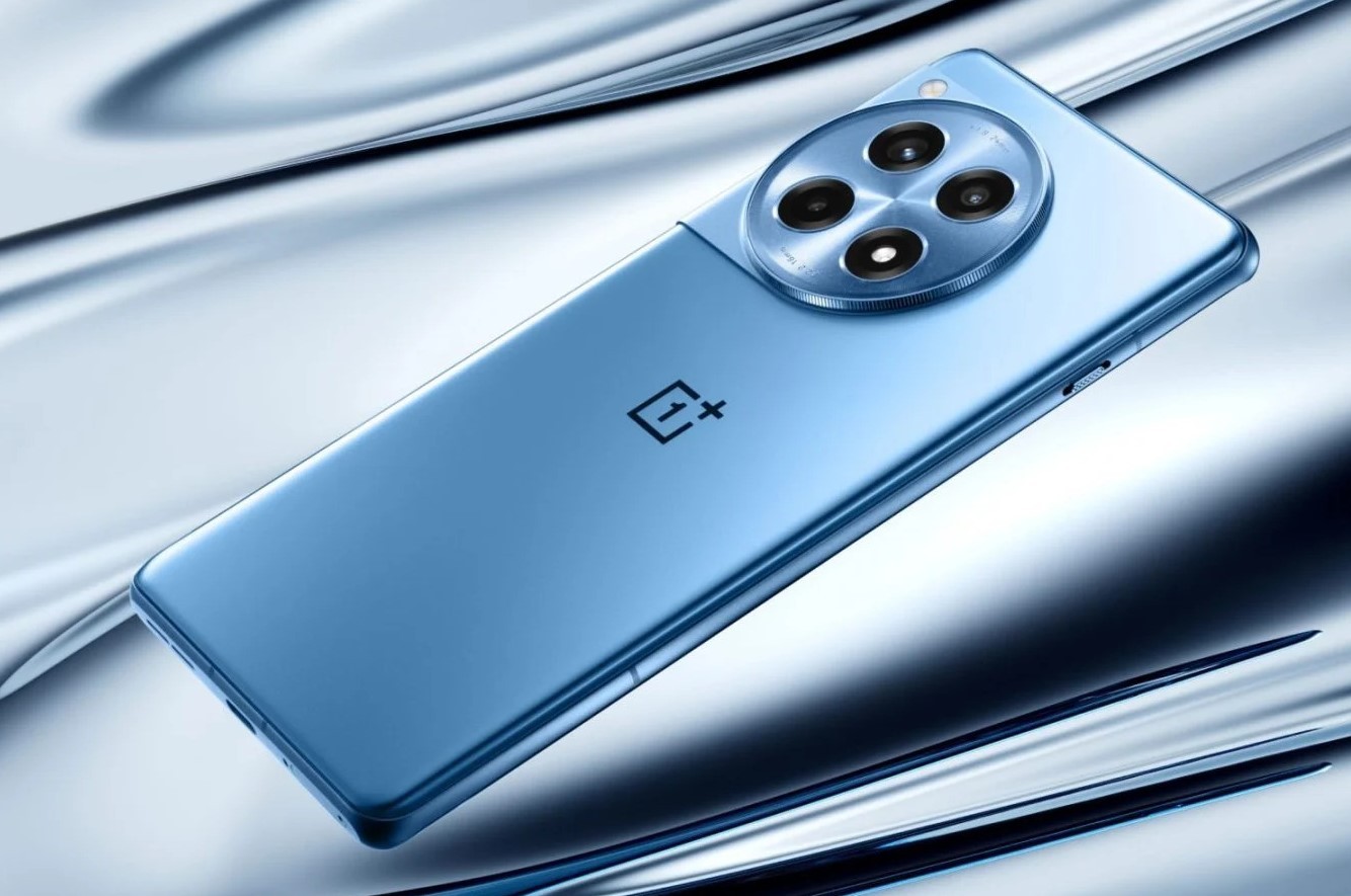 OnePlus 13R zapowiada się świetnie. Co już o nim wiemy?