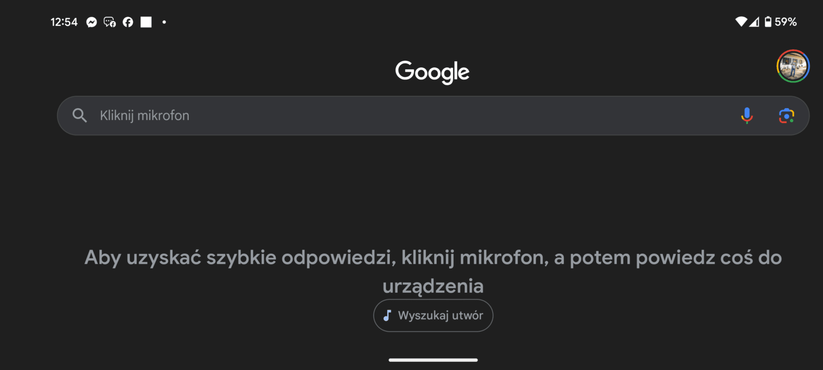 Nowa funkcja Google zaskoczy użytkowników. Wyszukiwanie będzie jeszcze prostsze