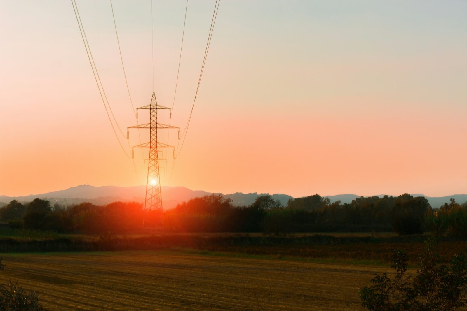 Rachunki za prąd są tak skomplikowane, że ma z nimi problem nawet prezes PGE. Oto recepta na wielki chaos w energetyce