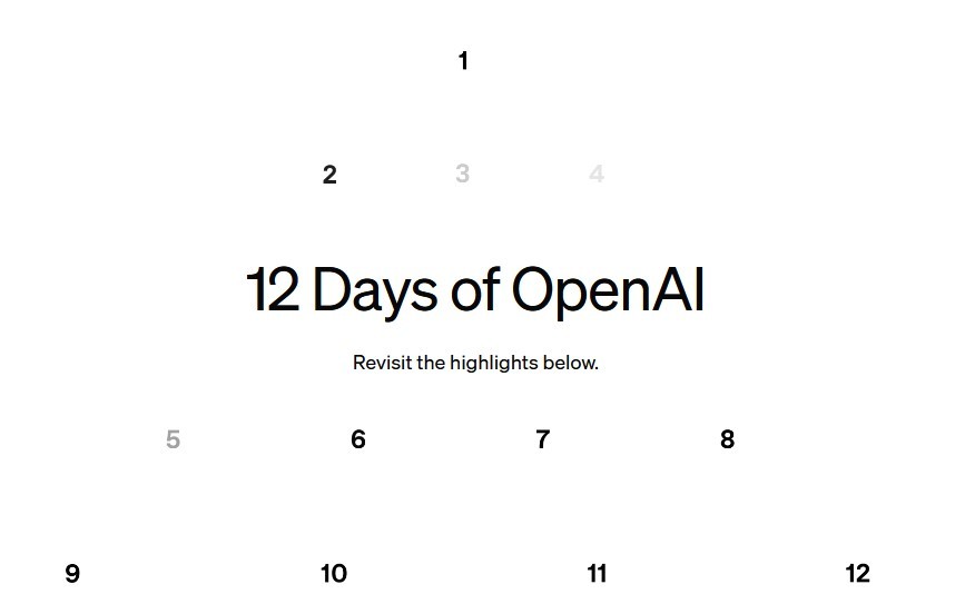 OpenAI