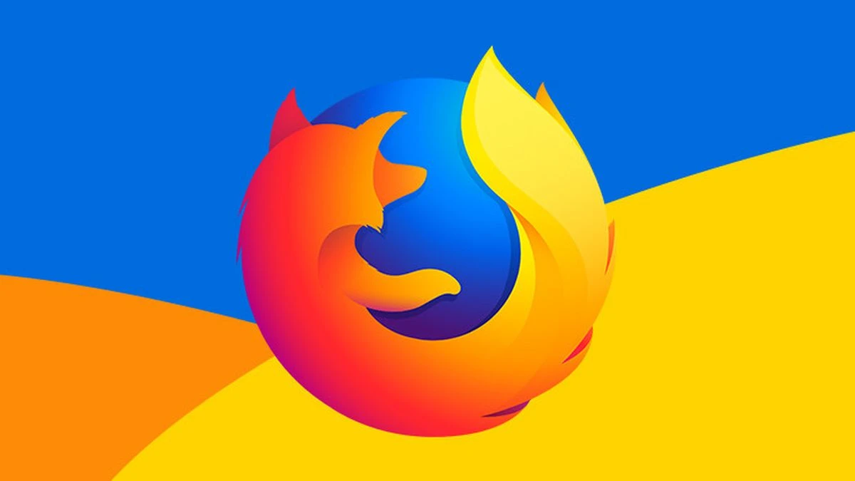 Oto nadchodzi nowa, potężniejsza Mozilla Firefox w wersji 134 