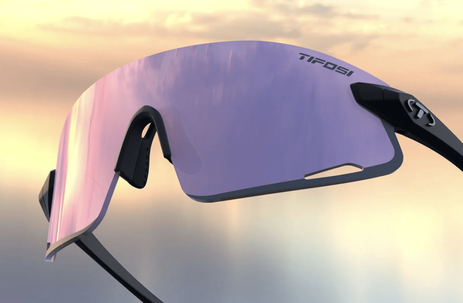 Tifosi Optics Vogel XC
