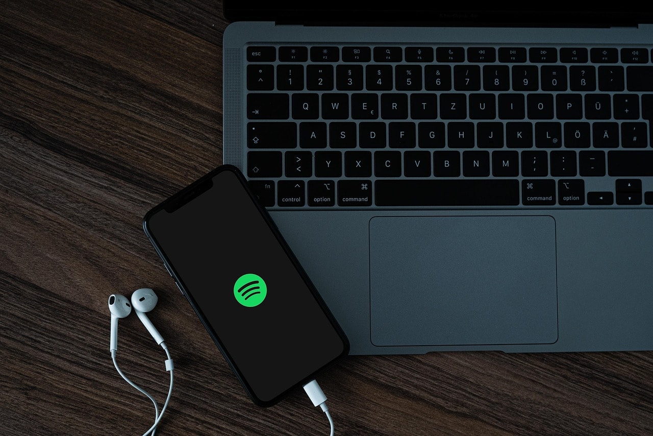 Spotify Music Pro – nadchodzi nowy, wyczekiwany od lat plan subskrypcyjny