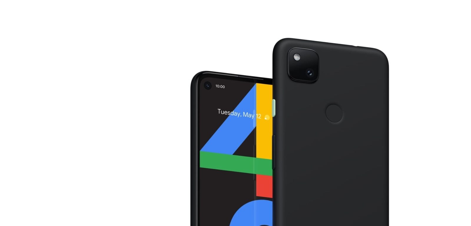 Pixel 4a został wycofany z rynku, a my w końcu wiemy, co poszło nie tak z jego baterią