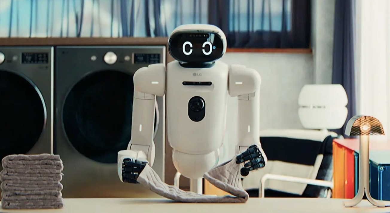 To może być moment, w którym AI przestaje być tylko asystentem od zadań