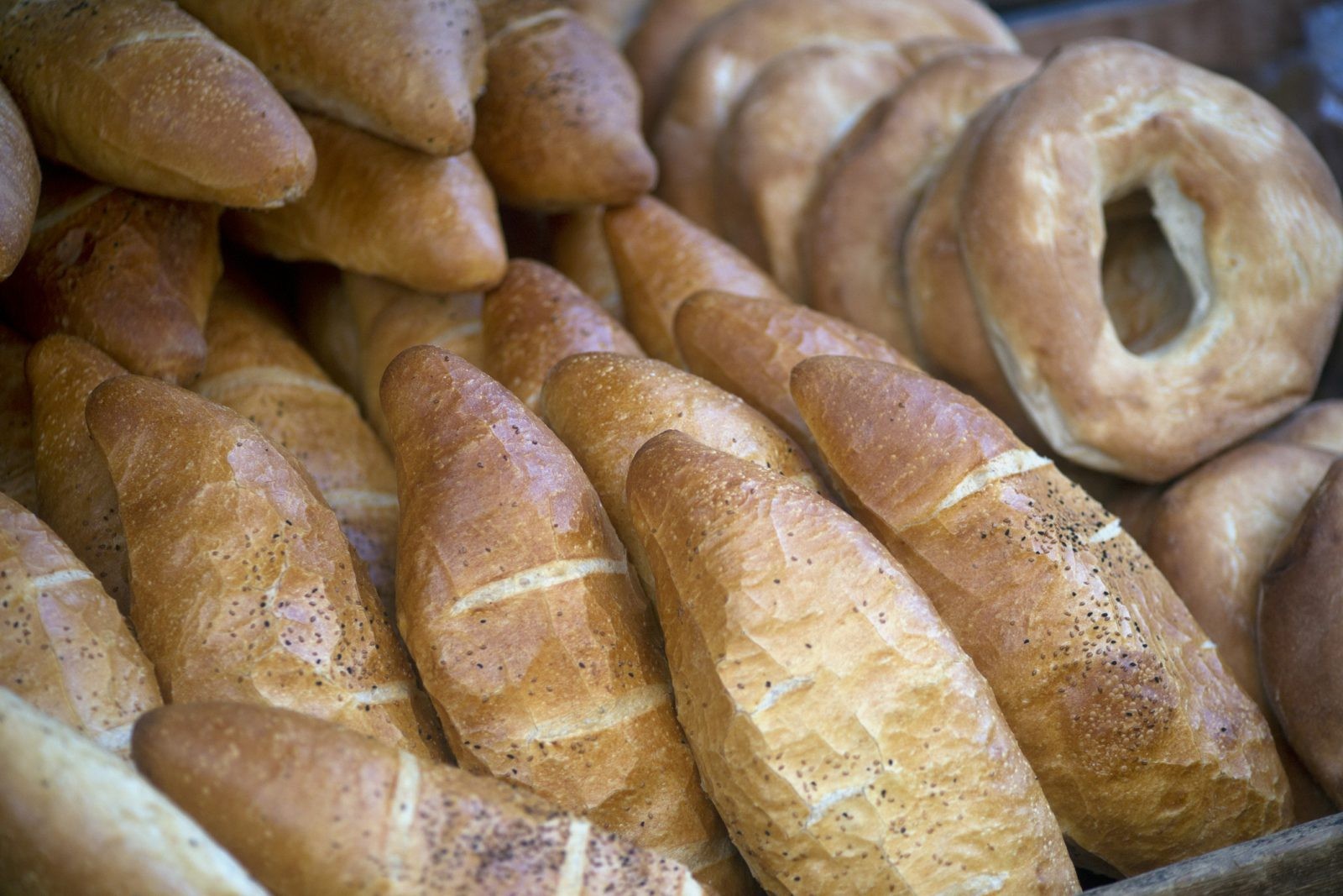 Możemy się przeprosić z glutenem? Naukowcy odkryli nowego “złoczyńcę”