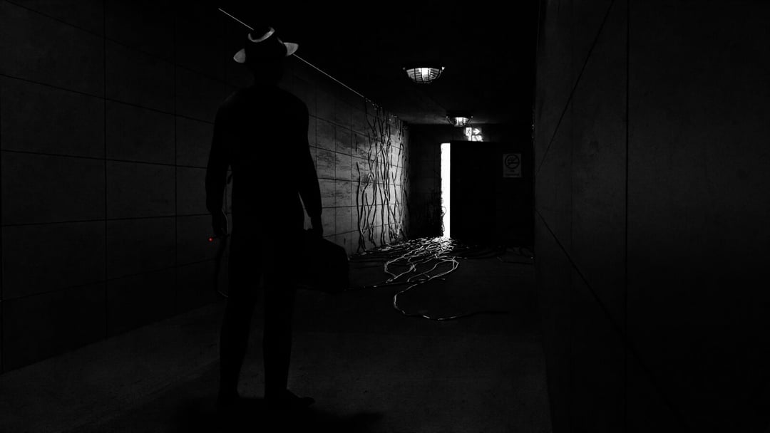 Szpiedzy, którzy zmienili losy wojny. Jak podwójni agenci przechytrzyli Hitlera przed inwazją w Normandii