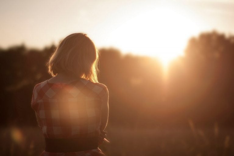 Moda na wakacje offline może mieć ciemną stronę