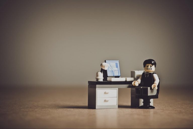 Twój mózg starzeje się szybciej, niż sugeruje PESEL. Winowajcą jest „dług dopaminowy”