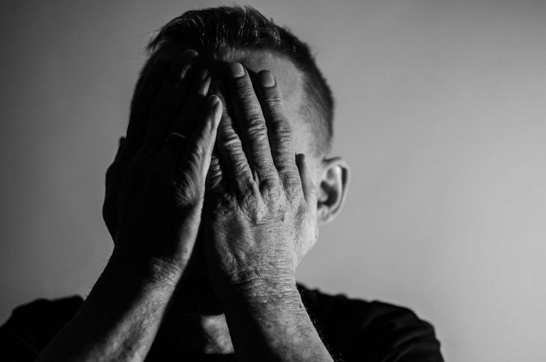 Ponad tysiąc przypadków reinkarnacji i zaskakująca zależność. Naukowcy odkryli wzór, którego nie umieją wyjaśnić