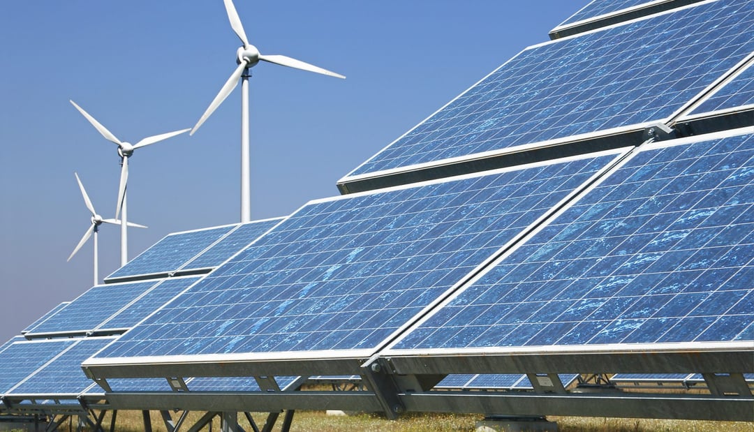 Największe kłamstwo transformacji energetycznej. Czy wreszcie znaleźliśmy ratunek?