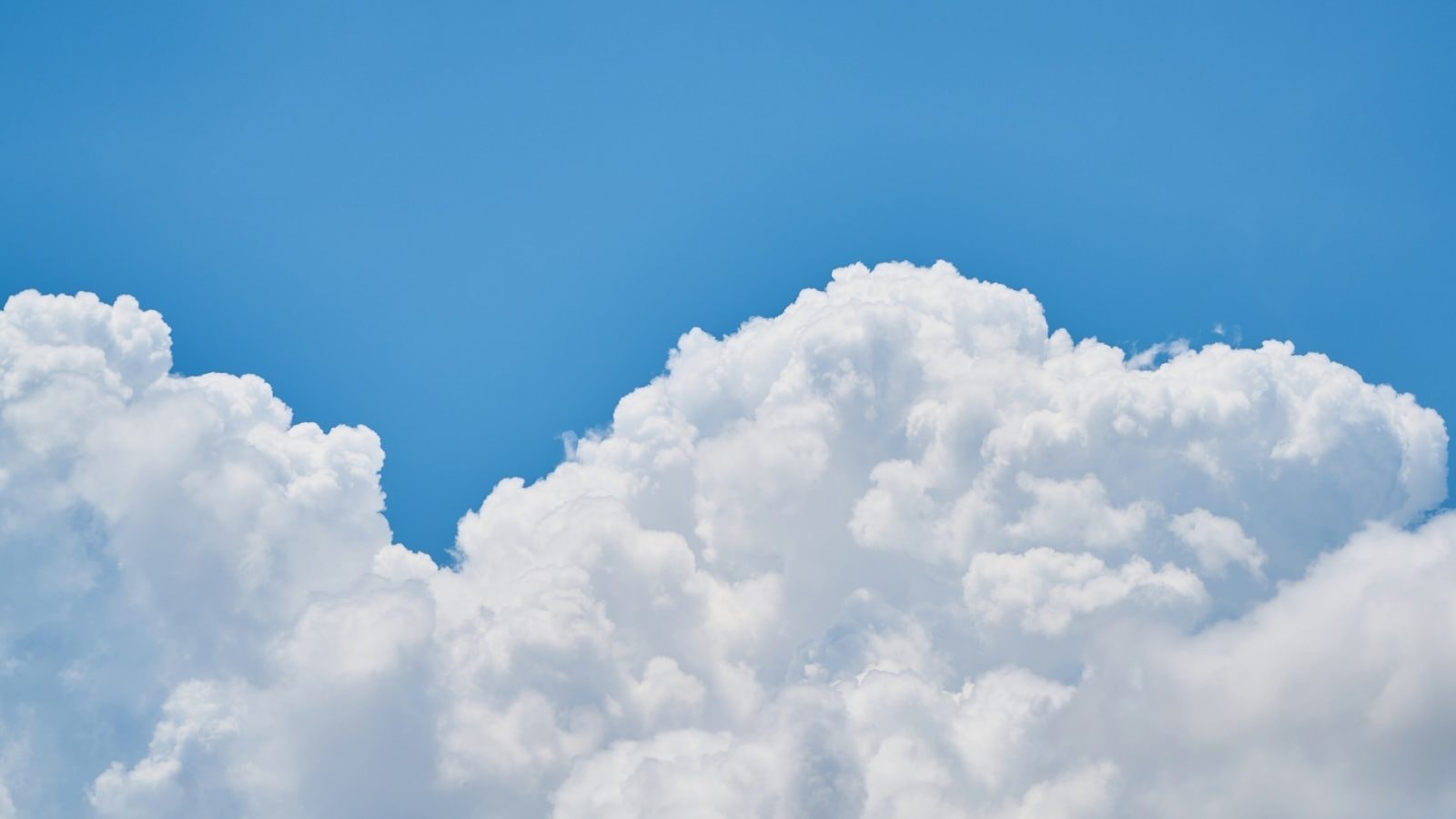 Takiego tlenu jeszcze nigdy nie obserwowaliśmy. Okazał się dziwniejszy niż się spodziewano