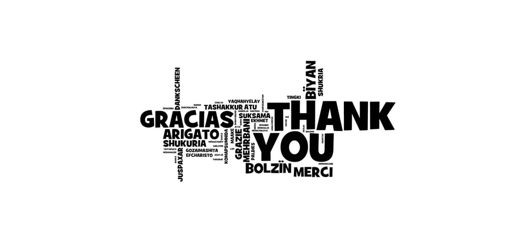 Modele językowe mają poważny problem. Rozumieją te słowa zupełnie inaczej niż ludzie