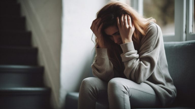 Nie są „roztargnione” ani „przewrażliwione”. Kobiety z ADHD często czekają na diagnozę latami