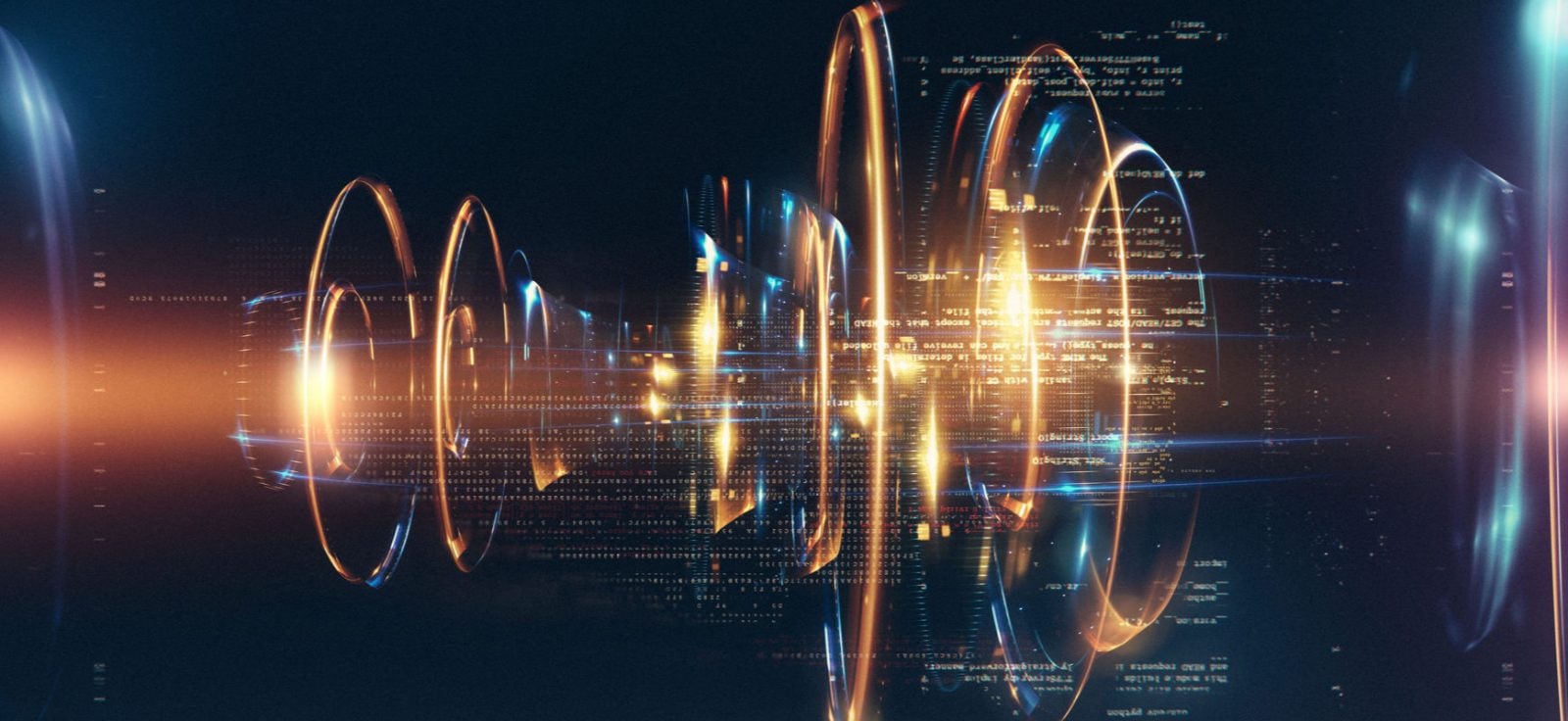 Stworzyli splątanie, które do niedawna uznawano za niemożliwe. 54-kubitowy układ w akcji