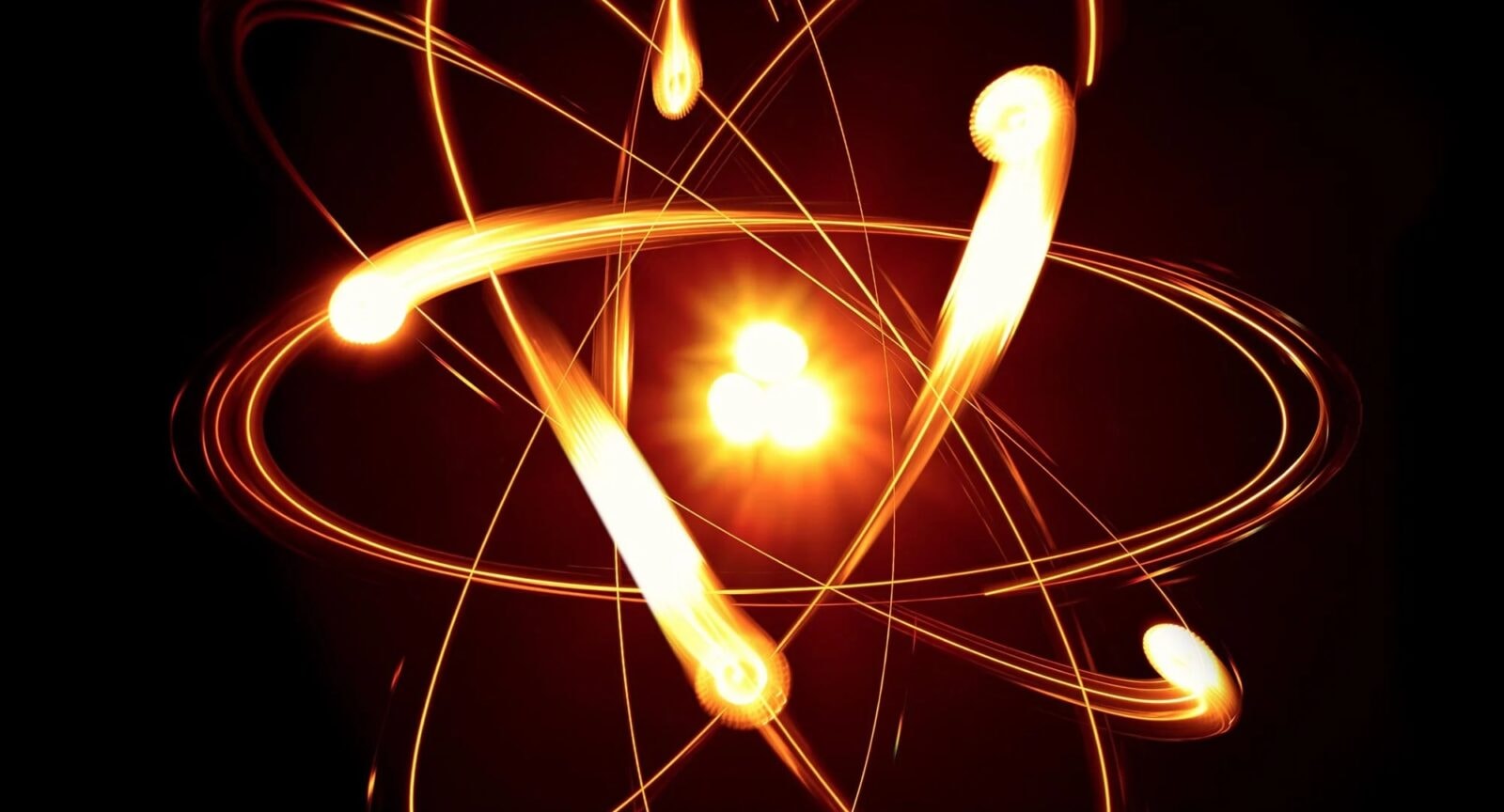 Wydawało się to niemożliwe. Naukowcy odkrywają nietypowe zachowanie elektronów w nadprzewodniku