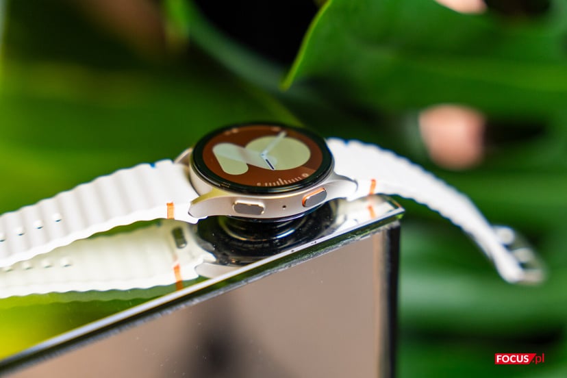 Smartwatche kontra migotanie przedsionków. Jak dokładne są pomiary?