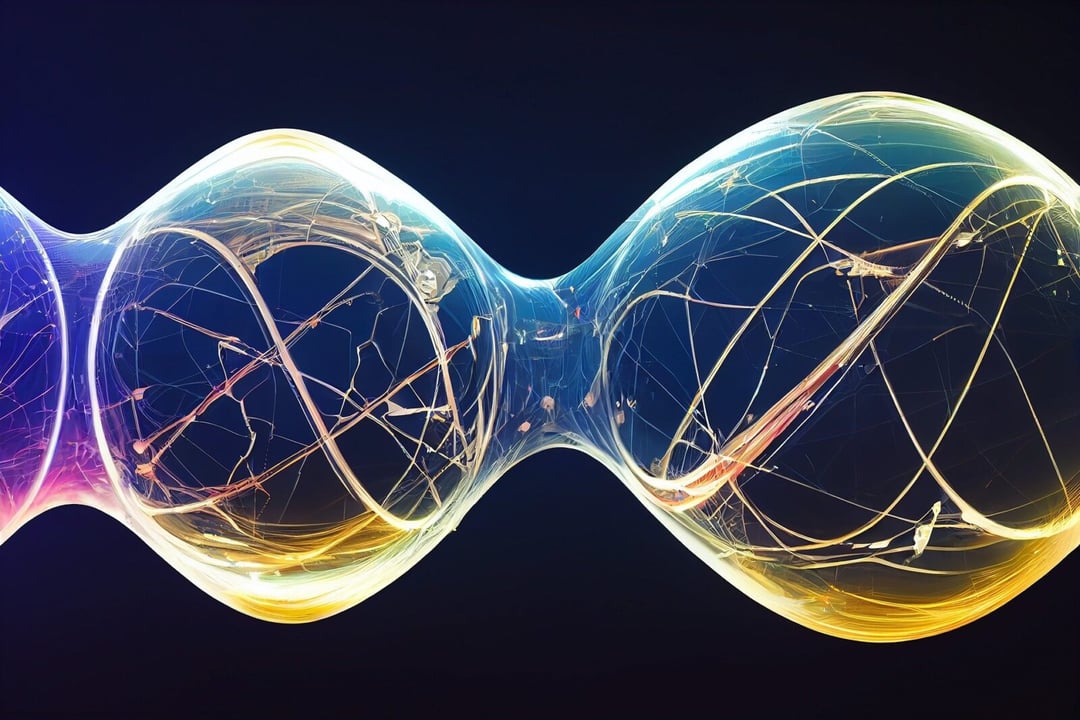 Kryształ, który łamie wyobrażenia o magnetyzmie. Ten materiał ma wyjątkową strukturę