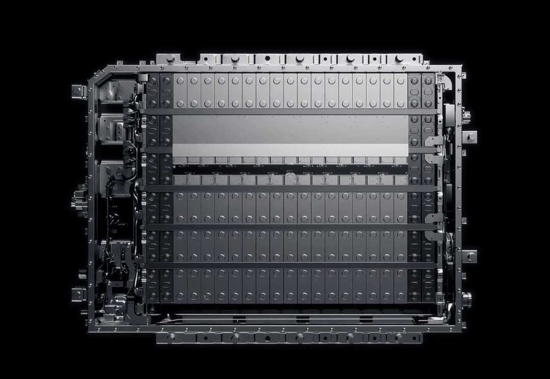 Kluczowe odkrycie w badaniach nad bateriami. Naukowcy zidentyfikowali błąd w projektowaniu katod