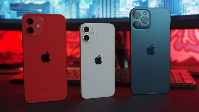 Ten mały adapter może zirytować Apple. I ucieszyć wszystkich, którzy słyszą więcej niż AAC