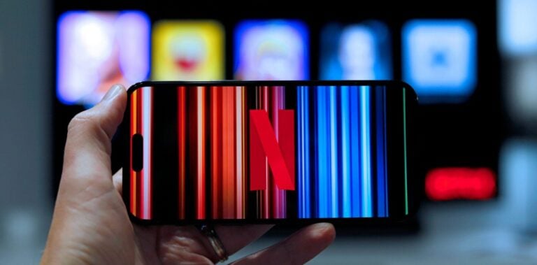 Kiedyś uciekaliśmy od reklam do streamingu. Teraz Netflix sam je nam zaproponuje