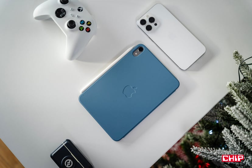 Apple przywraca „przeciągnij i upuść” w iPadOS 26.2. Czy iPad w końcu dorówna Macowi?