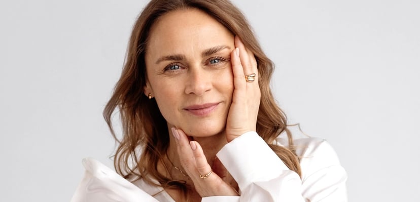 Sekrety skutecznej pielęgnacji – UZDROVISCO definiuje aktywną pielęgnację na nowo