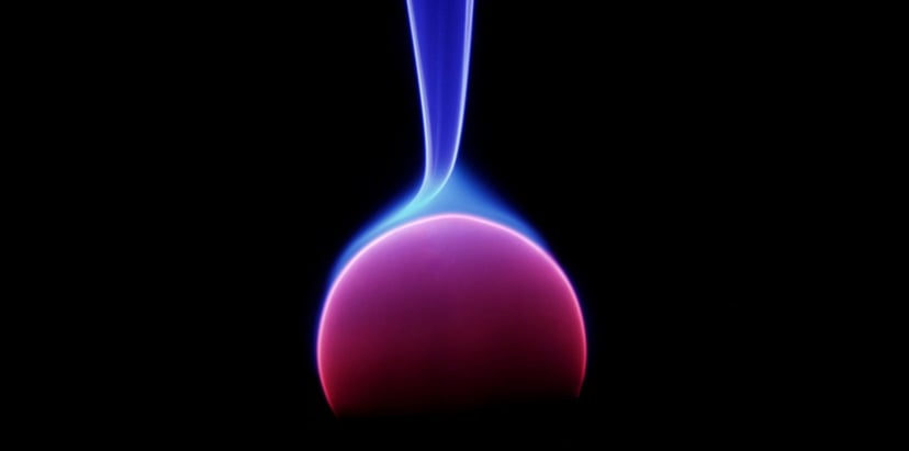 Chińczycy stworzyli system hybrydowy łączący energię atomową i słoneczną. Na nowo zdefiniowali podejście do mikro-sieci energetycznych