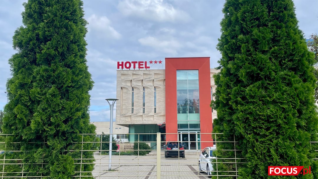 UOKiK: Booking.com musi zmienić zasady. Polscy klienci mogą odzyskać pieniądze