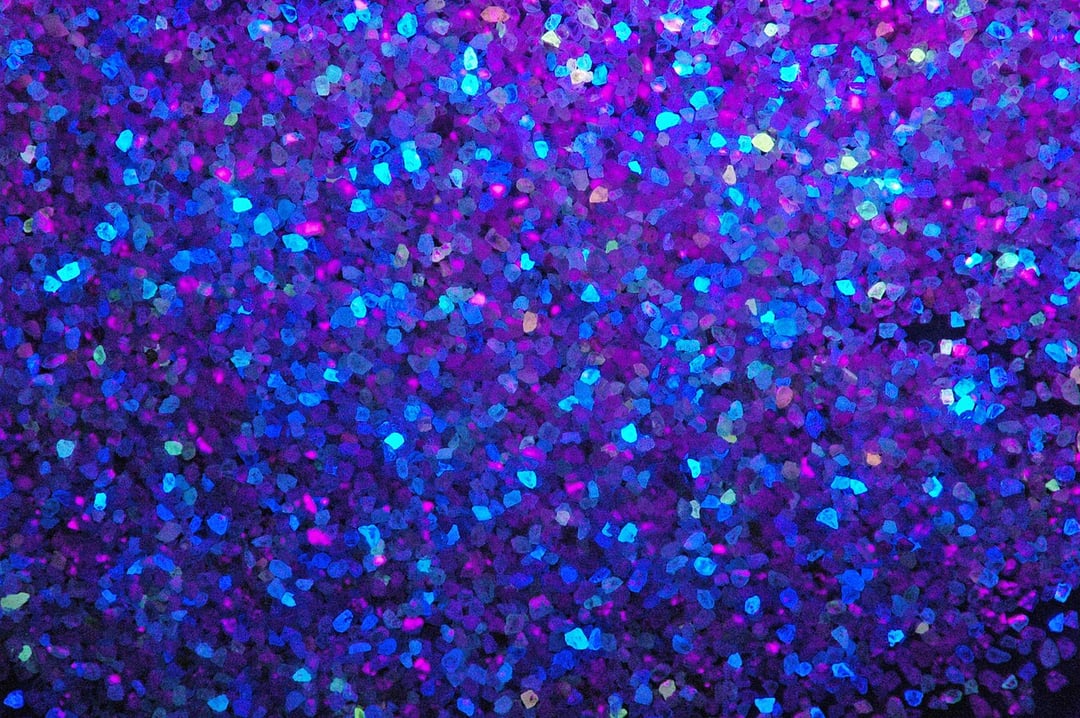 Kosmiczna plotka sprzed dekad może okazać się prawdą. Ten materiał znów miesza w nauce