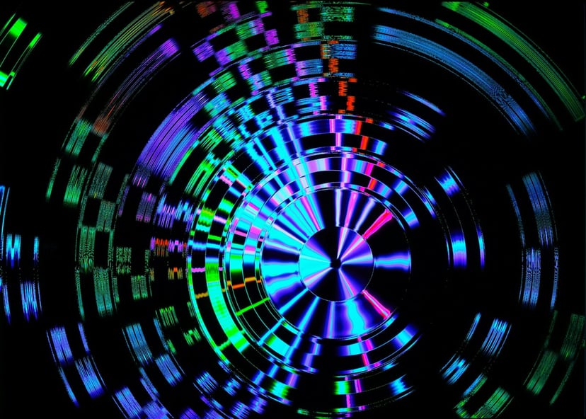 Od dziesiątek do milionów kubitów dzięki elektrycznej kontroli. Holenderskie odkrycie otwiera drogę do skalowania