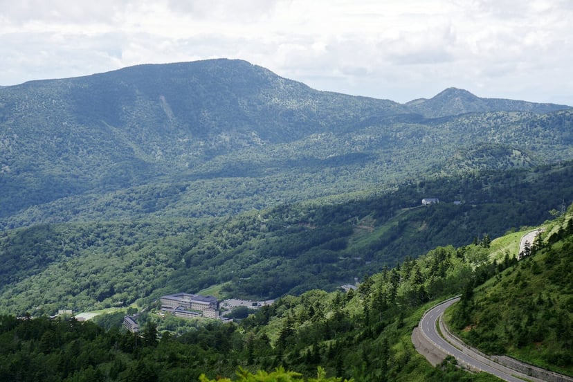 Grenlandia i USA połączone geologicznym fenomenem. Bliźniacze anomalie zmieniają naszą planetę