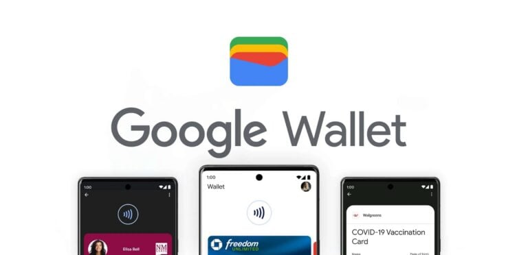 Google udostępniło dla rodziców nową funkcję, która przybywa akurat na początek nowego roku szkolnego