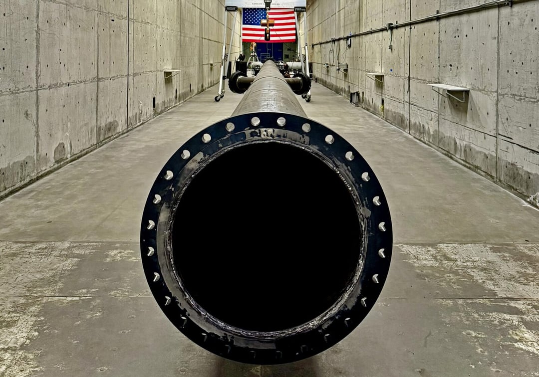 Armata do wystrzeliwania satelitów. Czy to ma sens?