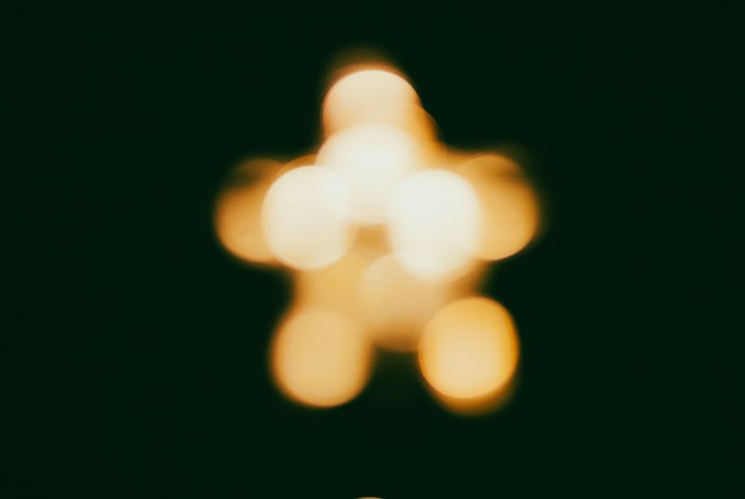 Spór o spin elektronów w złocie wreszcie rozwiązany. Czekaliśmy na to 20 lat