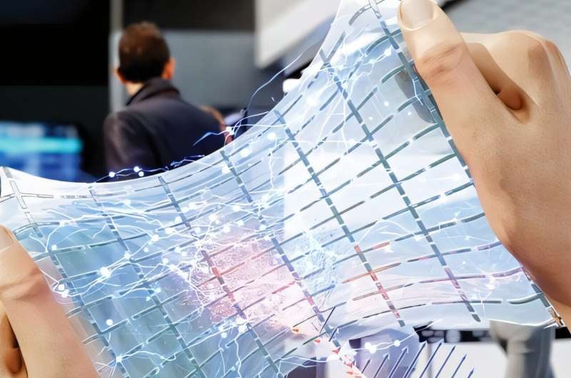 Nauka zrobiła krok w stronę magii, ale to wciąż fizyka. Tylko dobrze ustawiona