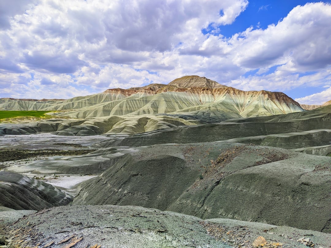 Odkrycie roku w tureckiej twierdzy. To inskrypcja dotycząca starożytnego królestwa!