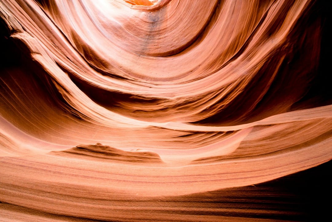 Skalne archiwa Ziemi. Co nam mówią o tym, co było i co będzie?