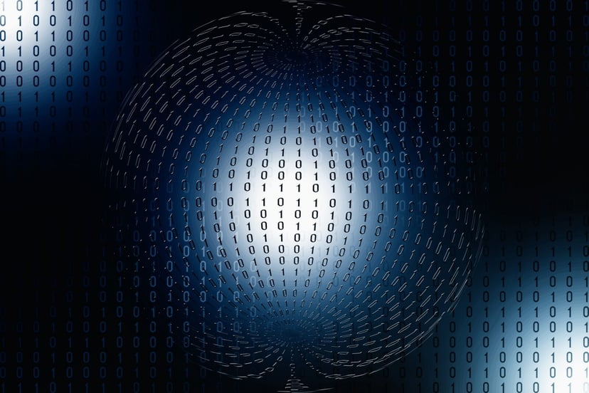 Najstarszy komputer świata powstał jeszcze przed Chrystusem. Naukowcy wciąż się o niego kłócą