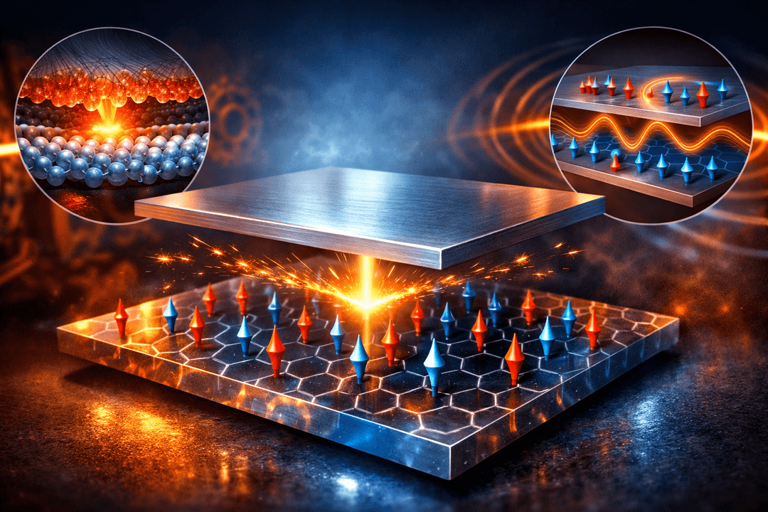 Jedno z najstarszych praw mechaniki właśnie dostało bardzo niewygodny wyjątek